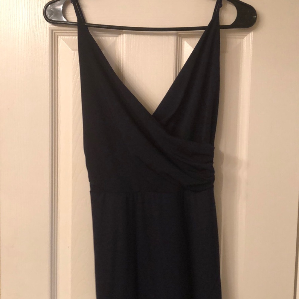 Fashion nova dress